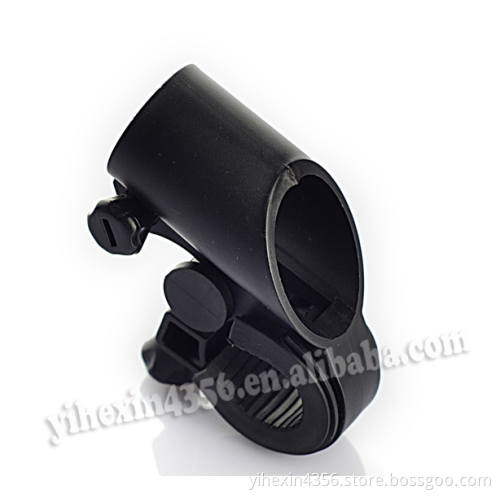 EBA0010 Brand New Universal Bicycle Frame-color black